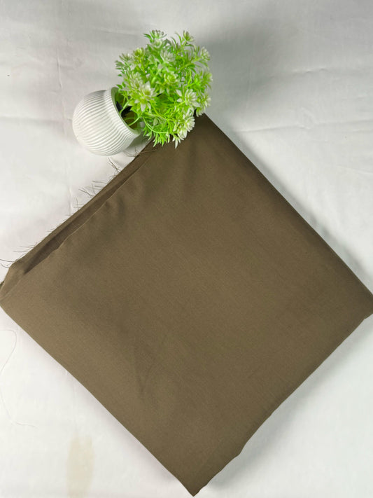 AMERICAN COTTON