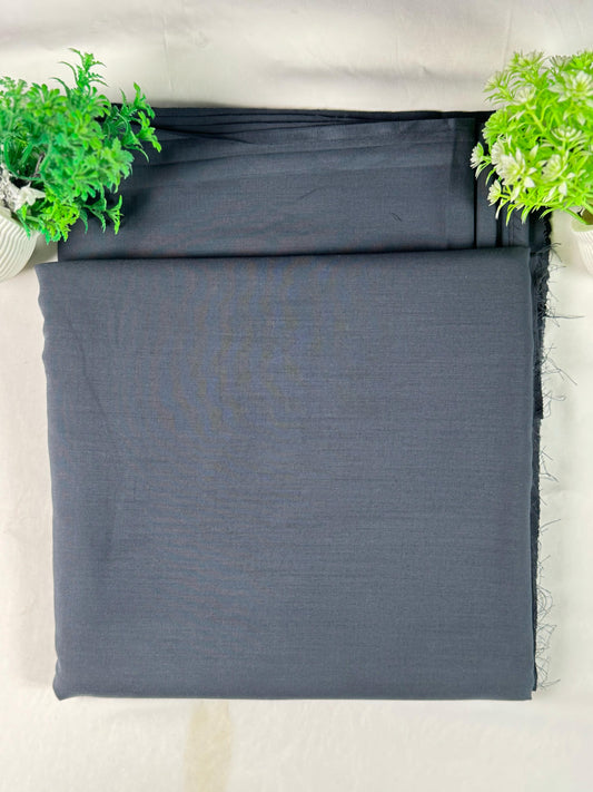 AMERICAN COTTON