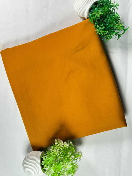AMERICAN COTTON