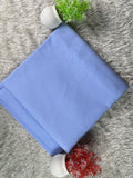 AMERICAN COTTON