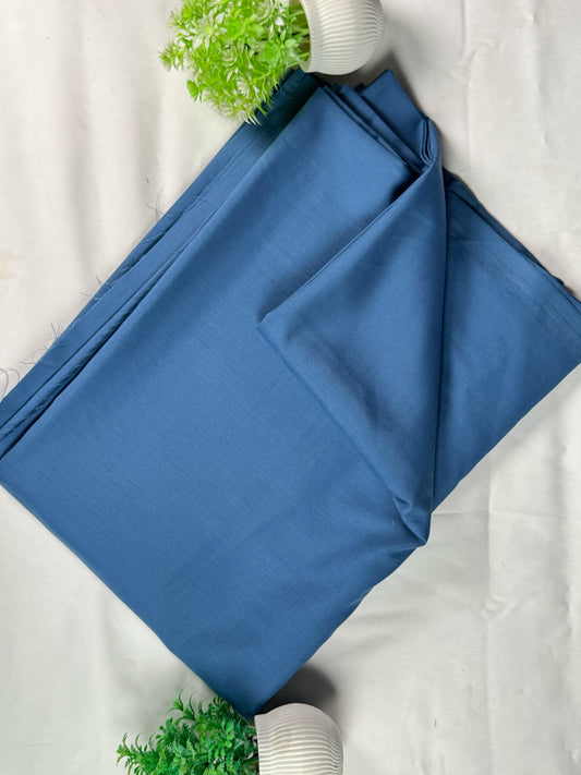 CLASSIC WASH N WEAR