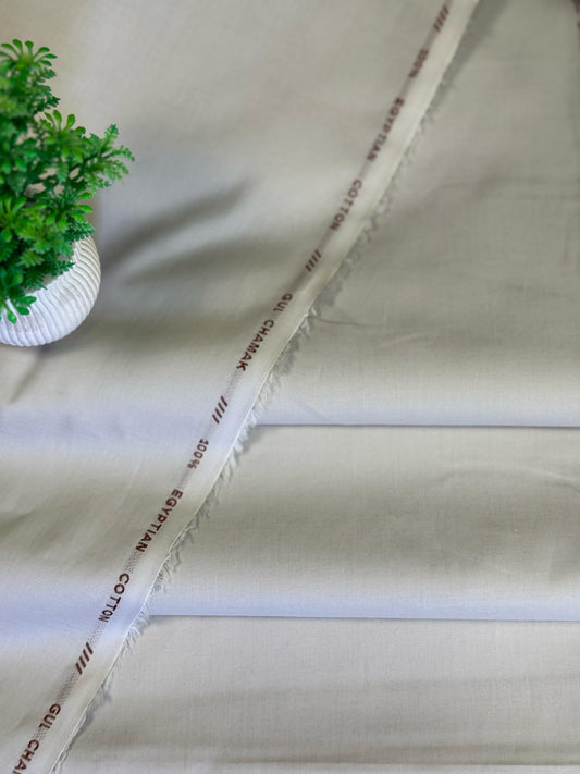 GUL-CHAMAK COTTON