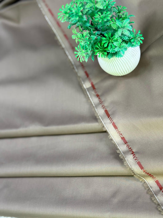 GUL-CHAMAK COTTON