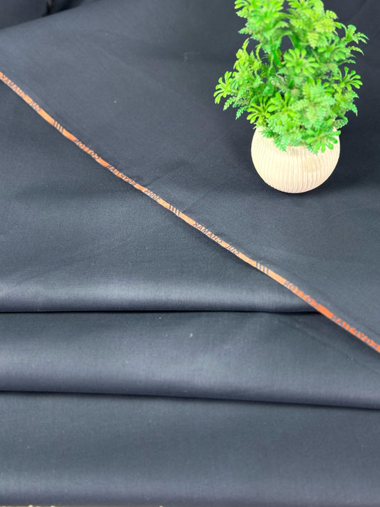 GUL-CHAMAK COTTON