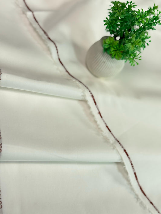 GUL-CHAMAK COTTON