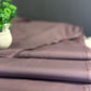 GUL-CHAMAK COTTON