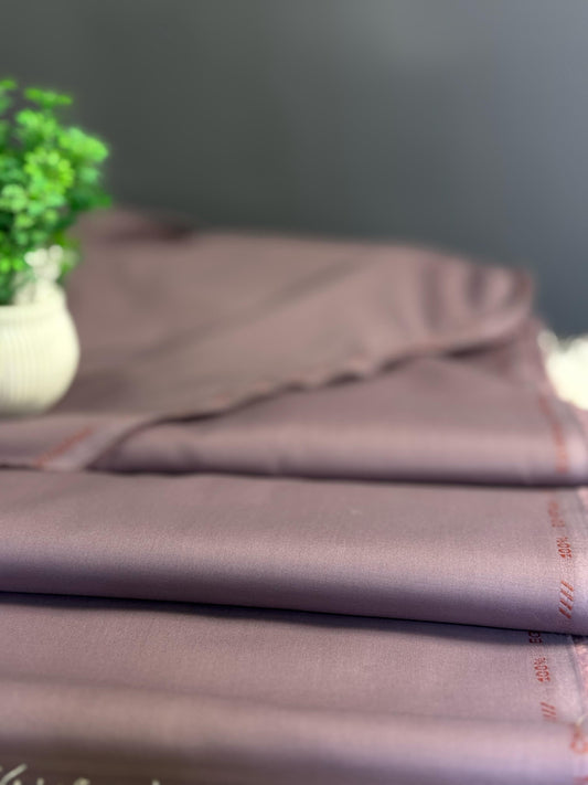 GUL-CHAMAK COTTON