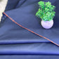GUL-CHAMAK COTTON