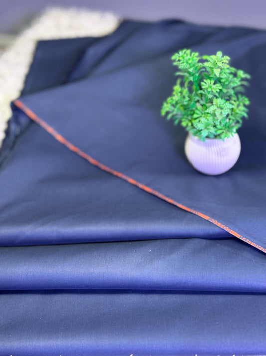 GUL-CHAMAK COTTON