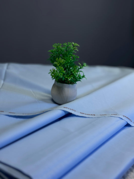 GUL-CHAMAK COTTON