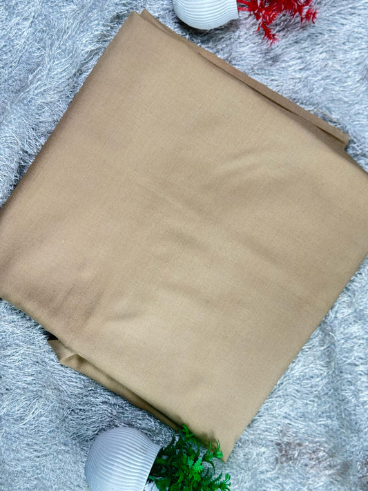 PREMIUM WASH N WEAR