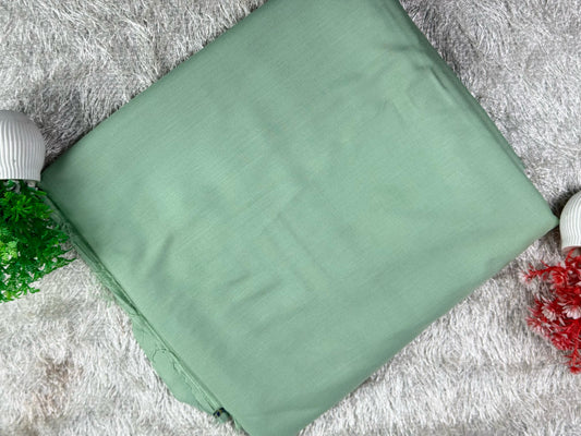 PREMIUM WASH N WEAR