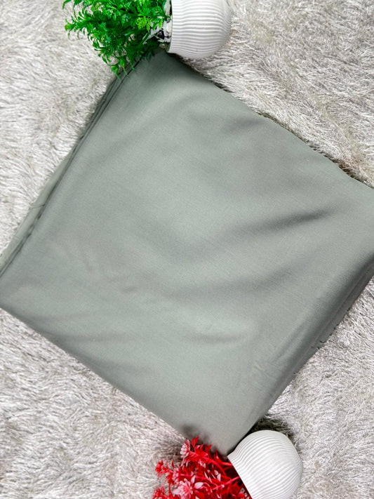 PREMIUM WASH N WEAR