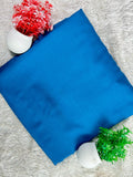 PREMIUM WASH N WEAR