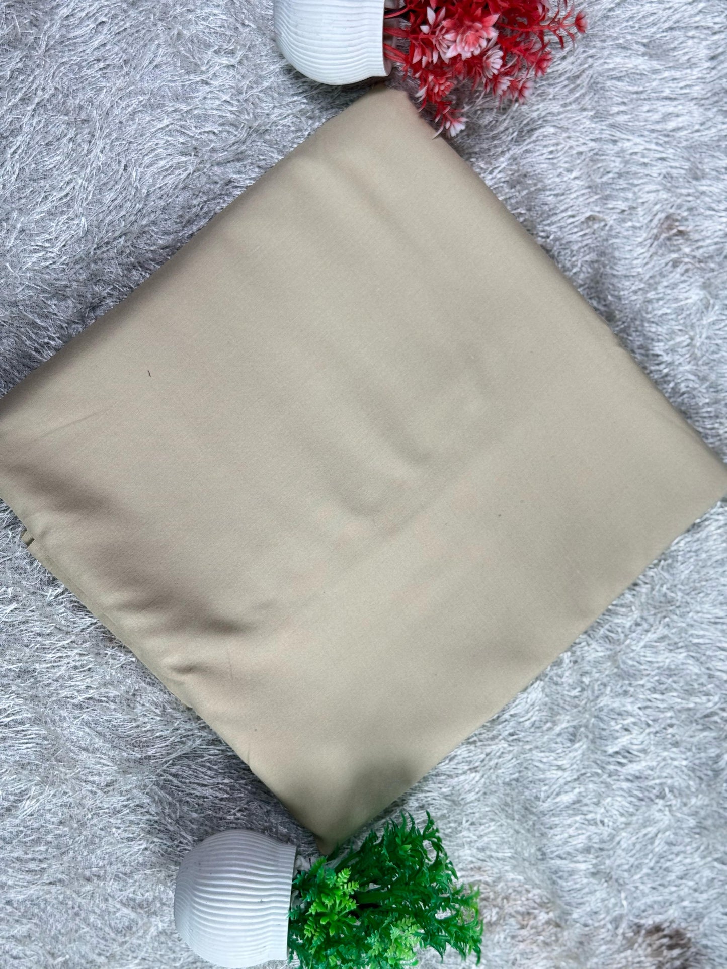 PREMIUM WASH N WEAR