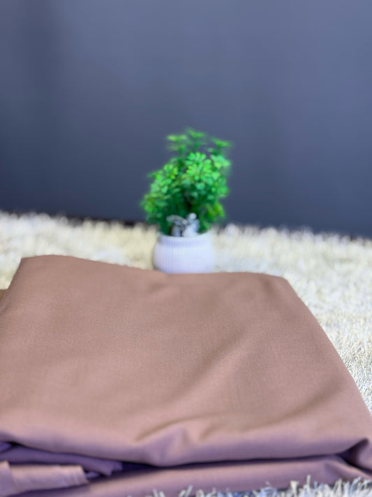 PREMIUM WASH N WEAR