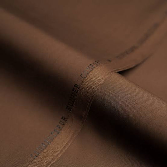 CLASSIC WASH N WEAR